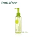 Innisfree / 悦 诗 风 吟 Apple Seed Cleansing Oil 150ml Làm mới dưỡng ẩm Dễ dàng rửa sạch