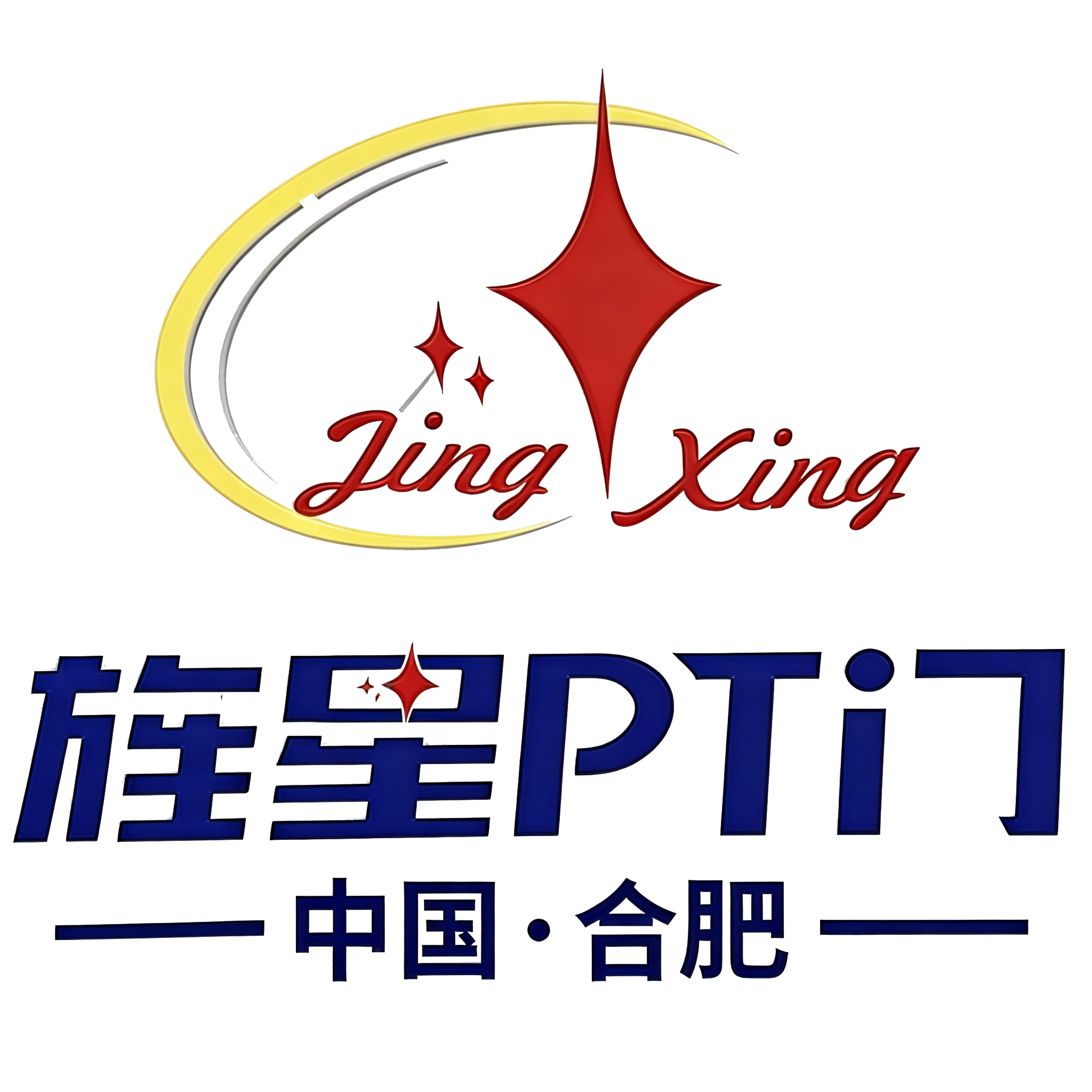 旌星高端PD门工厂店
