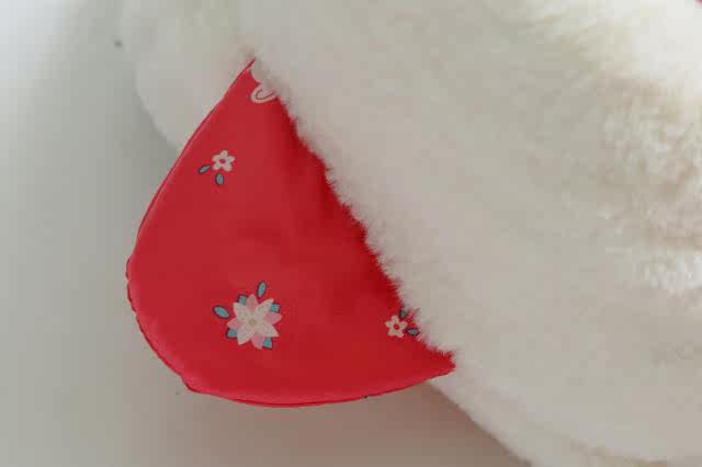 Veste pour fille en polyester - Ref 2160508 Image 55