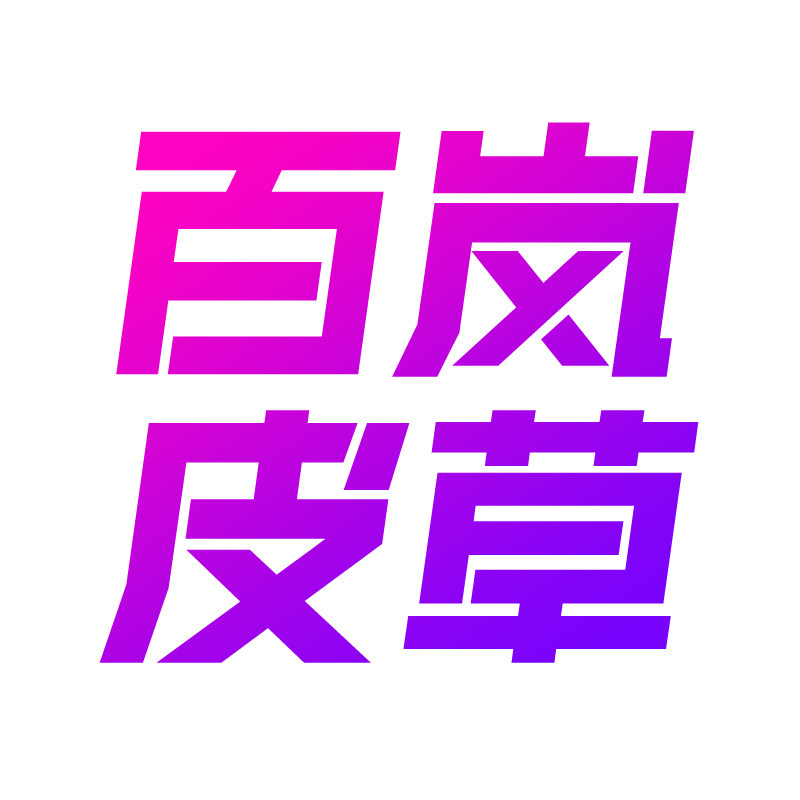 海宁百岚皮草