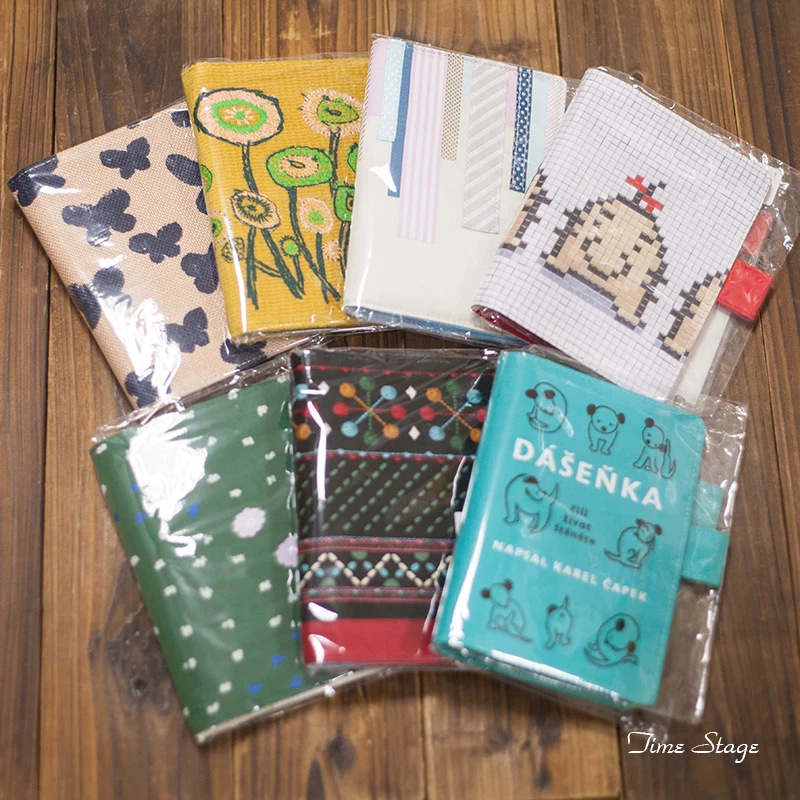 Spot Japan HOBO 2020 Recalling Trail MT, вы смотрите на меня Дарсон, справедливая Мать2 A6