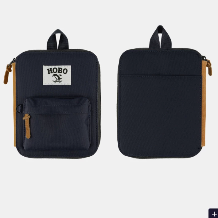 Spot Japan HOBO 2020 Recalling Trail MT, вы смотрите на меня Дарсон, справедливая Мать2 A6
