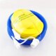 Yoga ball inflatable pump foot-operated jump vault inflatable pump swimming ring fitness ball balloon pump universal accessories