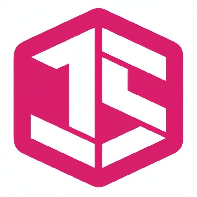 JS角色光剑