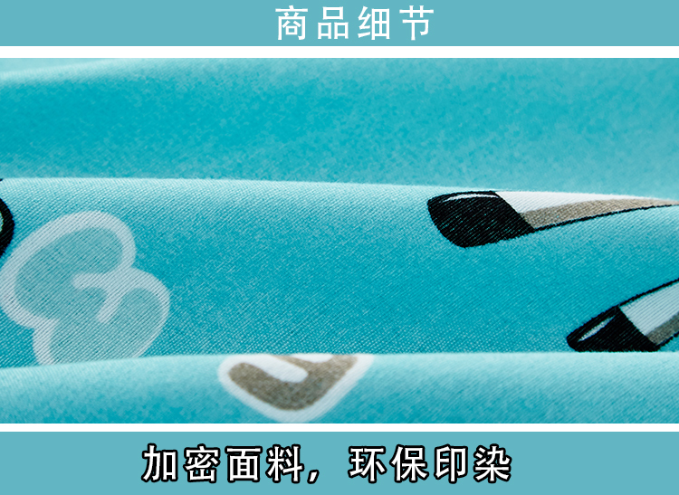 Học sinh dưới nệm nệm giường đơn ký túc xá 1.0m giường ấm dày 0,9 1,2 mét phòng ngủ nệm là - Nệm nệm cao su tổng hợp