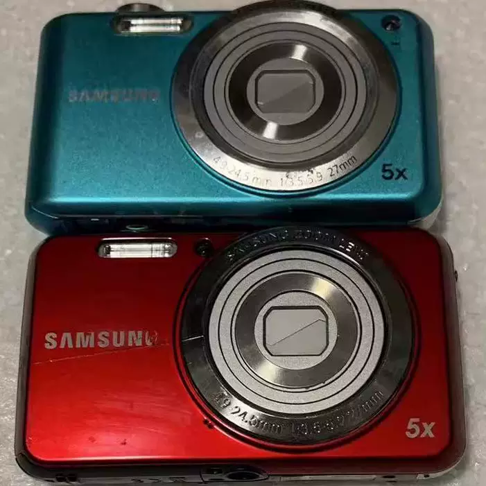 Смартфон/ ES73 L700 PL65 SH100 PL20 ES70 Retro Portrait CCD Карта Машина