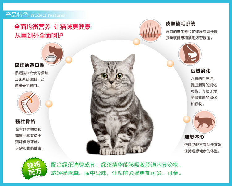 Thành viên Inabao cá nướng ngon tuyệt vời, nhiều bánh quy, răng hàm, răng sạch, đồ ăn nhẹ cho mèo, vỗ béo, kẹp tóc, huấn luyện thú cưng, 10 gói hạt meo