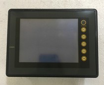 HAKKO V606IC10 V606iM10 original touch screen