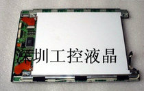 LTM09C011B LTM09C015 LTM09C016 LCD Display