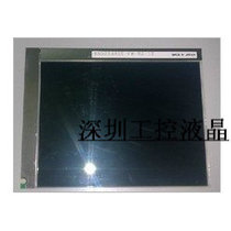 Original KCS3224AST KS3224AST-FW KCS3224AST-FW LCD display