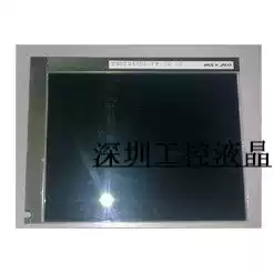 Original KCS3224AST KS3224AST-FW KCS3224AST-FW LCD screen