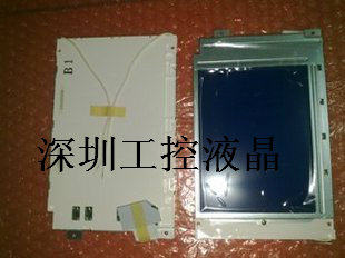 Original LM32P0731, LM32P073, LM32P07, LM32007P LCD screen