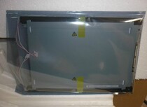 Original KCB104VG2BA-A21 KCB104VG2CG-G20 LCD display