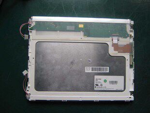 Original LB121S02 LB121S03 A2 TD 01 TD01