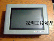 HAKKO GD-80E010J-G GD-80E01M-20 Touch screen display CPU motherboard accessories