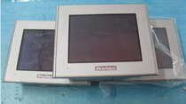 PRO-FACE GLC2300-LG41-24V GLC150-BG41-XY32SK-24V