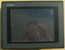 FP570-TC11 FP570-TC11 FP2600-T12 PS400G-T41-J124V PS400G-T41-J124V screen with a touch screen