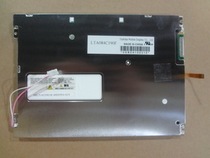 LTA084C191F LTA084C190F NEL75-AC190111 AC19011B Display