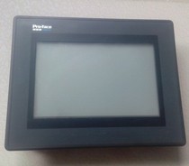 GP477R-EG41-24VP GP477R-EG41-24VP GP477R-EG11 2780027-01 touch screen with a touch screen