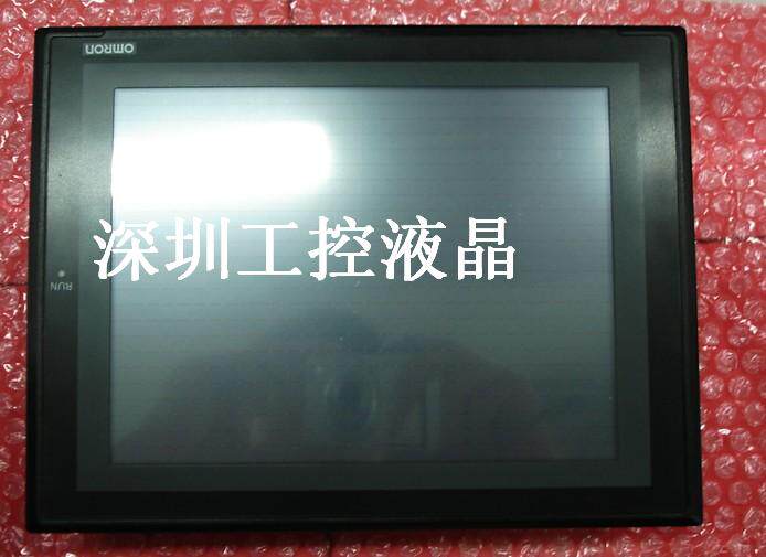 Omron NS8-TV00-V2 NS8-TV00B-ECV2 NS8-TV11-V1 touch screen