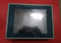 Hitech PWS3261-FTN PWS3260-FTN PWS3260-DTN LCD