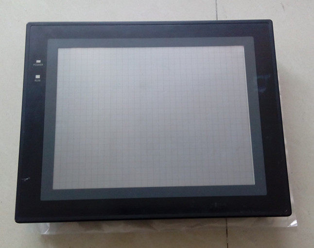 OMRON NT631C-ST151B-EV2S NT631C-ST152-EV2 touch screen liquid crystal screen