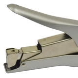 Япония Макс Макс Макс