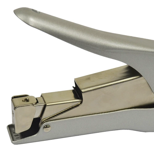 Япония Макс Макс Макс