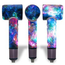 Hot selling sticker·Laifen hair dryer LFHD SE-Lite film·anti-scratch·no glue left 03