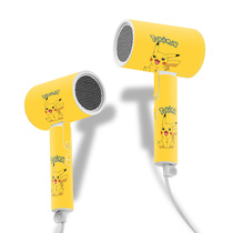 Hot selling sticker·Xiaomi hair dryer film Mijia H100 film·anti-scratch·tear off without leaving glue 01