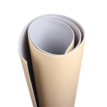 Single-sided adhesive self-adhesive pefboard sunscreen insulation Insulation cotton roof insulation material l roof heat insulation film 4-8mm