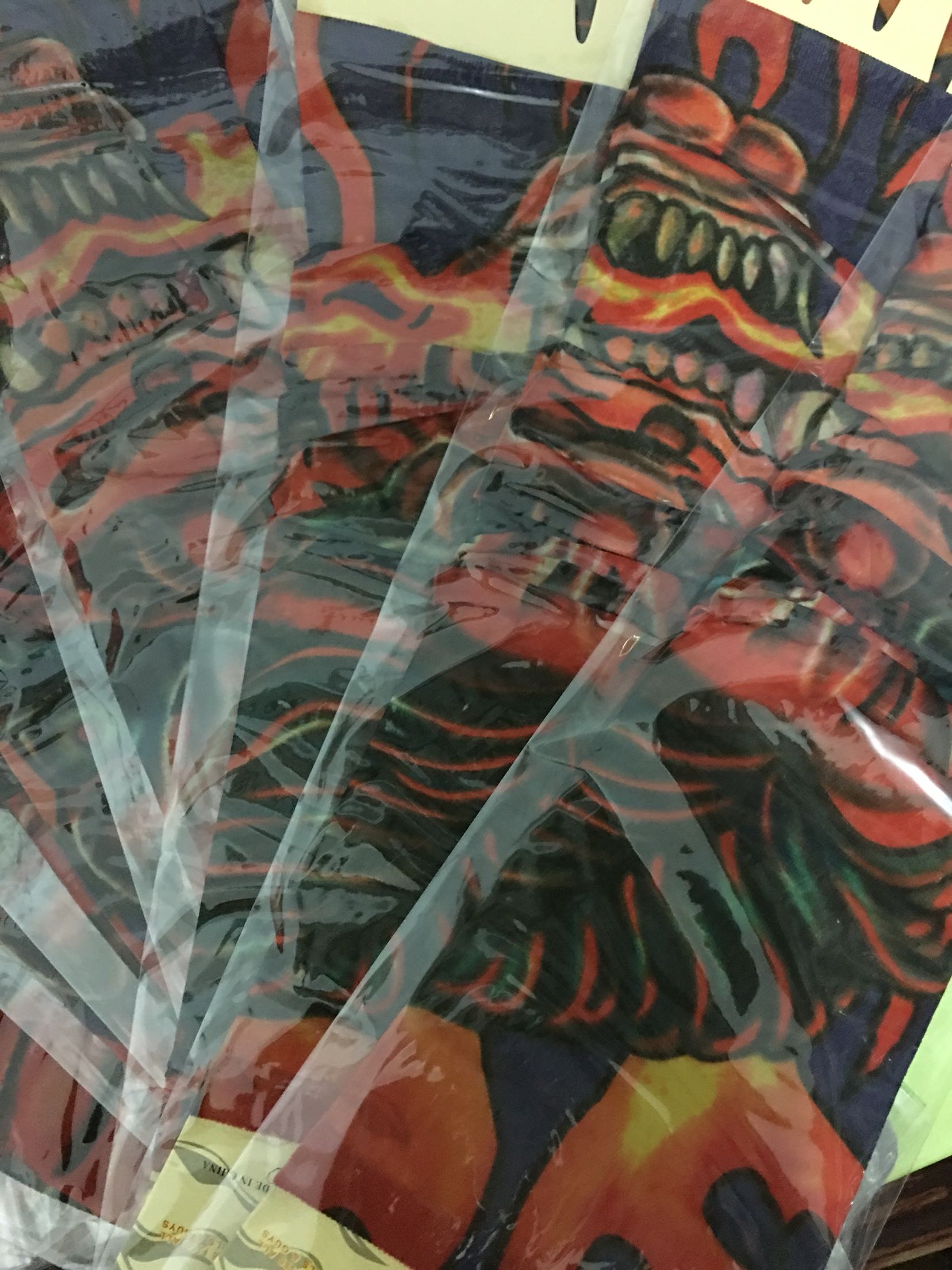 Protection sport - Ref 585091 Image 17