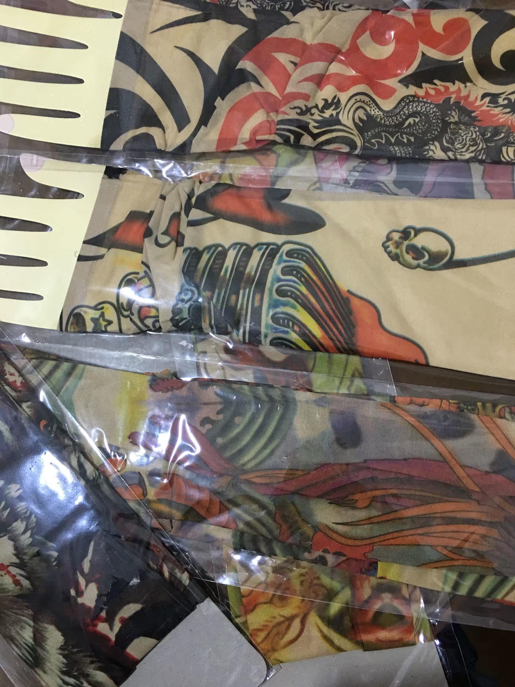 Protection sport - Ref 585090 Image 30