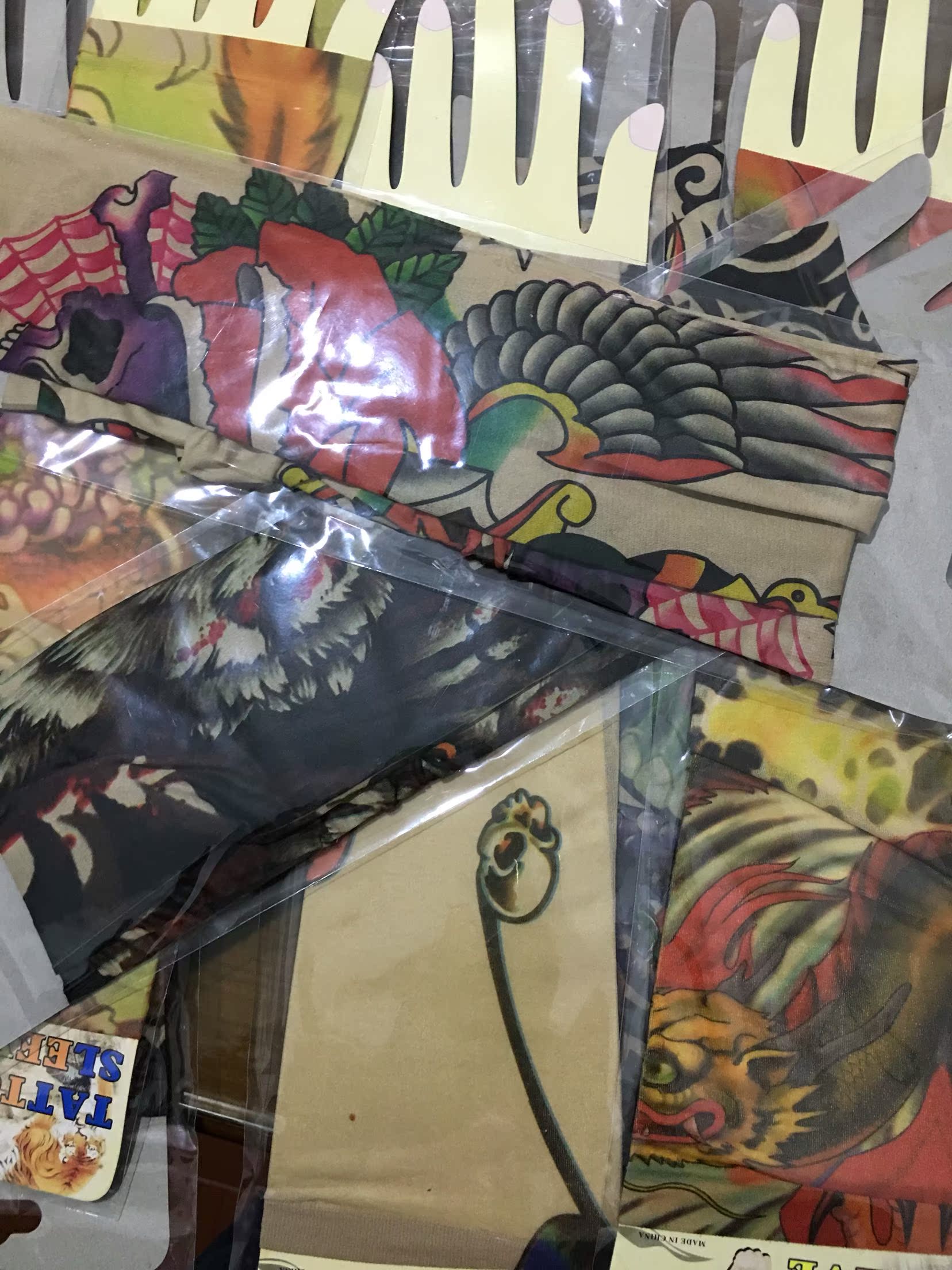 Protection sport - Ref 585090 Image 35