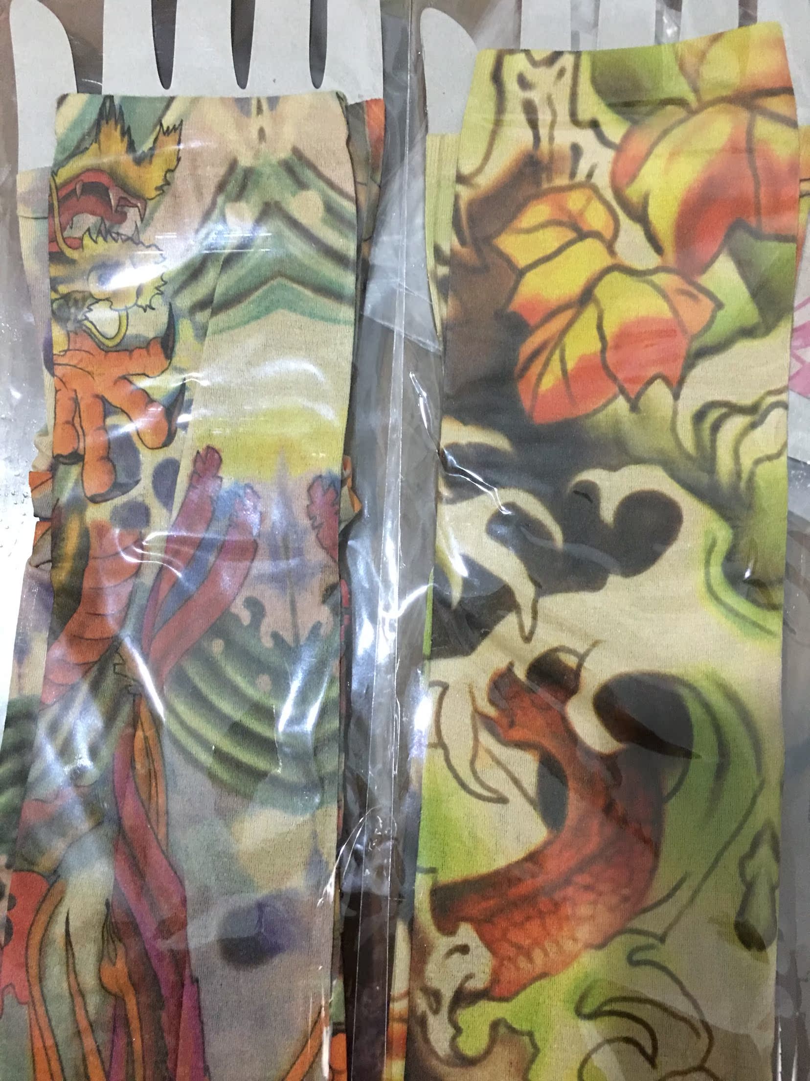 Protection sport - Ref 585090 Image 29