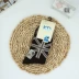 Thỏ len nam vớ cotton mùa đông vớ vớ mùa thu khử mùi len cotton vớ vớ mồ hôi dày nam tất bông Vớ bông