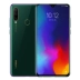 WeChat 5 mở thêm mở Lenovo Z6 Youth Edition Beidou định vị tần số kép Snapdragon 710 pin lớn 8 lần zoom làm đẹp màn hình lớn kinh doanh phòng thu tiếp thị kinh doanh điện thoại thông minh - Điện thoại di động