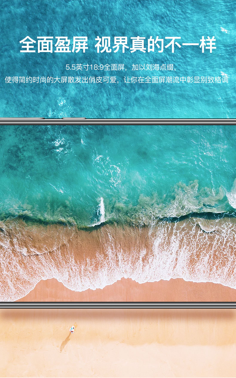 Tiêu nhỏ S6 màn hình siêu nhỏ phức tạp hai thẻ đầy đủ Netcom mobile Unicom Telecom 4G mở khóa vân tay thông minh trả góp điện thoại thông minh S11 công nghệ đen điện thoại di động
