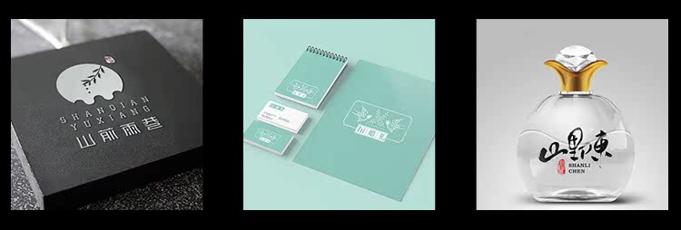 淘宝字体设计视频教程（案例型）_绘画教程