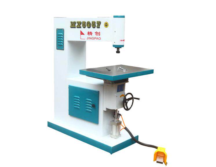 Hanging and engraving factory direct selling woodworking machinery MX5057 pneumatic woodworking engraving and milling machine Woodworking machinery and equipment engraving and milling machine