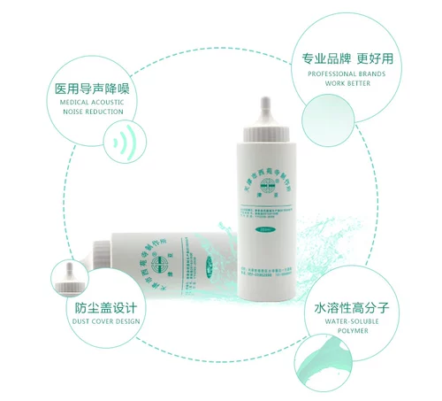 Ультразвуковое ультразвуковое ультразвуковое соединение.