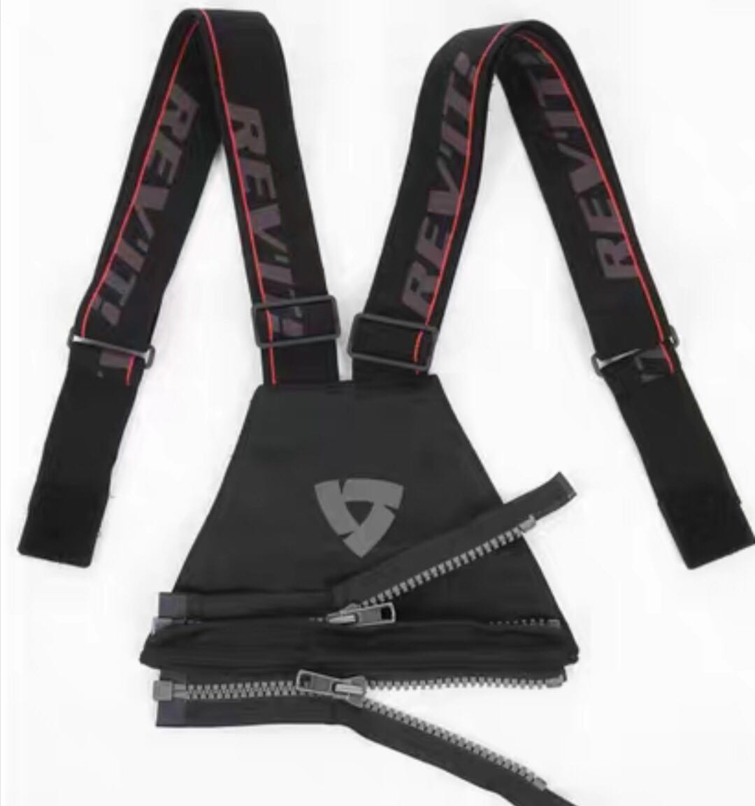 MOBI HOME REVIT Pants Baby Bag for Air Wave 3 Desert 4 Ruler Elements 4 Cayenne Guard Jumpsuit