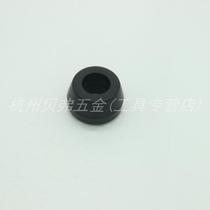 Original Hongyuan P625 mosquito nail gun cushion rubber recoil pad O-ring seal