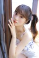 塔普照明