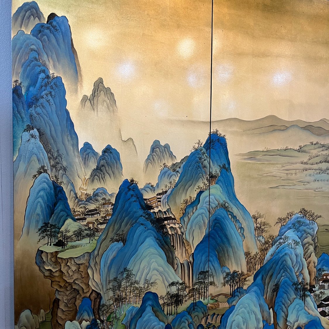 O1CN01SXdU3s1EJBZpDyElA_!!