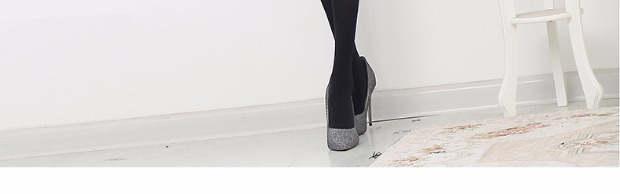 Thu đông 2018 phiên bản mới của Hàn Quốc của quần short nữ mới size lớn eo cao quần short thẳng quần len ống rộng mùa đông thời trang đi biển cho nữ