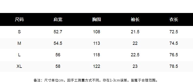 卡玛 男士圆领纯棉T恤 券后29.9元包邮 买手党-买手聚集的地方