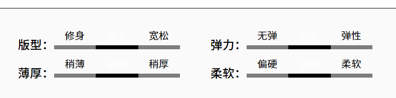 卡玛 男士印花工装机能短裤 券后39元包邮 买手党-买手聚集的地方