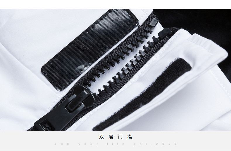 Blouson homme - Ref 3122033 Image 27