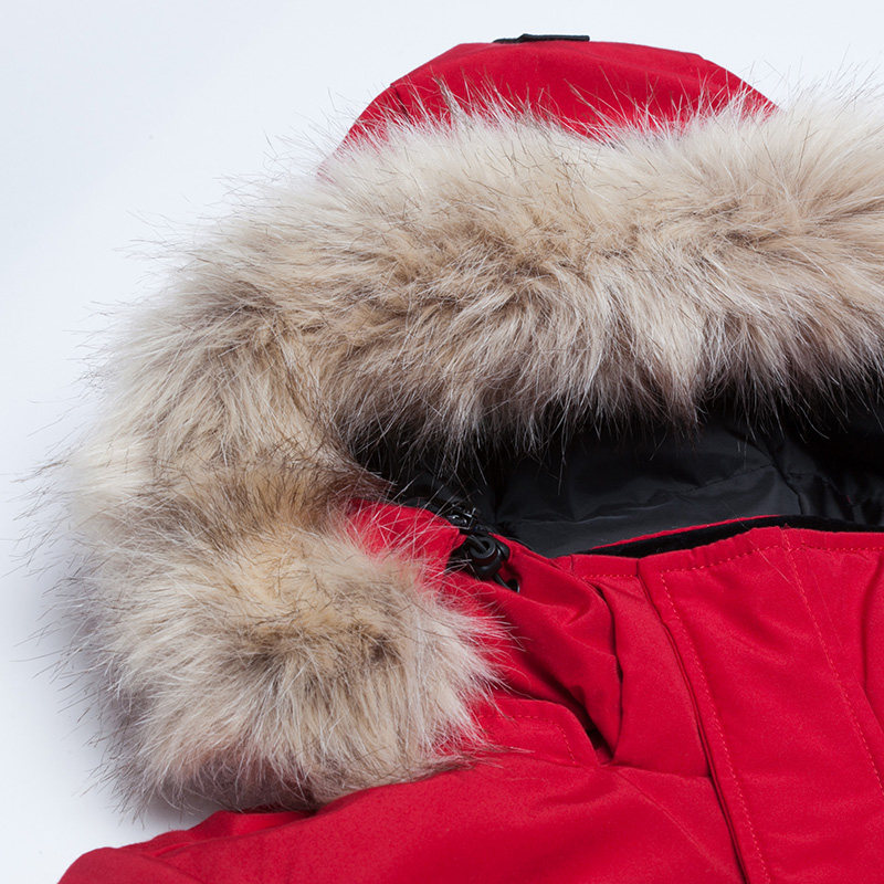 Blouson homme - Ref 3122033 Image 3